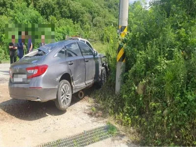 2019 Honda Accord 1HGCV3690KA511060 VIN:1HGCV3690KA511060