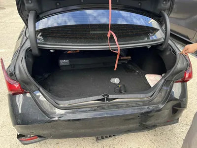 2018 Toyota Avalon 4T1B21FB7KU006046 VIN:4T1B21FB7KU006046