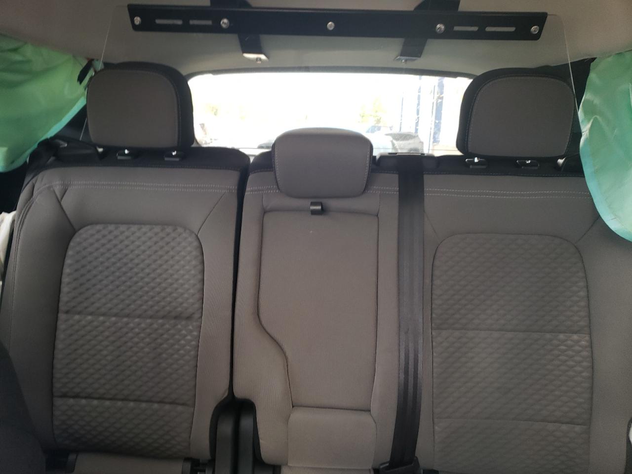 2022 FORD ESCAPE SE VIN:1FMCU9BZ3NUA62960