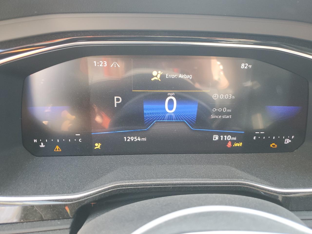 2024 VOLKSWAGEN JETTA SE VIN:3VWEM7BUXRM006575