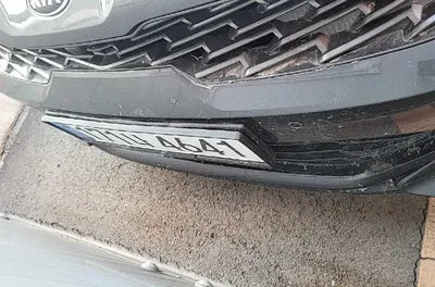 2021 Kia K5 KNAG3412BMA096154 VIN:KNAG3412BMA096154