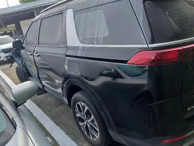 2020 Kia Carnival KNANB81BBMS028316 VIN:KNANB81BBMS028316