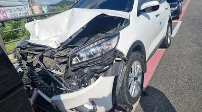 2016 Kia Sorento 369KMKNAPS81ABGA2 VIN:369KMKNAPS81ABGA2