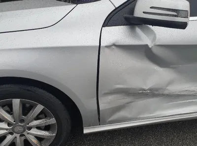 2017 Mercedes-Benz A 200 WDDBF4DB7HJ504731 VIN:WDDBF4DB7HJ504731