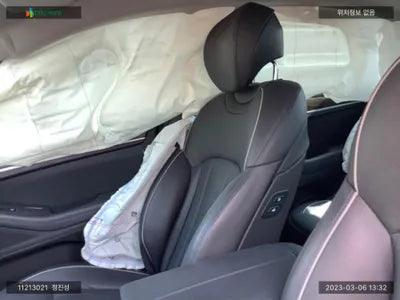 2017 Genesis G80 KMHGM41DDHU229439 VIN:KMHGM41DDHU229439