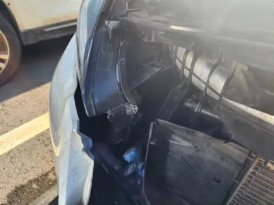 2017 Infiniti Q30 SJKCH53E1HA056915 VIN:SJKCH53E1HA056915