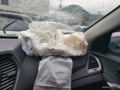 2018 Hyundai Santa FE 848KMKMHSW81UBJU8 VIN:848KMKMHSW81UBJU8