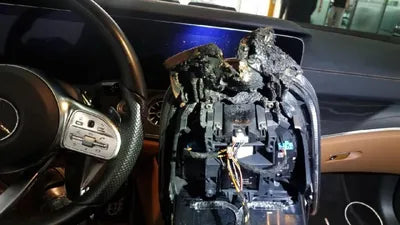 2020 Mercedes-Benz E 220 W1K1J1EB1LF142351 VIN:W1K1J1EB1LF142351