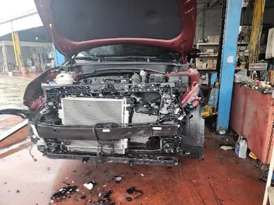 2023 Kia Sportage KNAPV81BGPK179287 VIN:KNAPV81BGPK179287