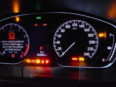 2018 Honda Accord 1HGCV2630JA510533 VIN:1HGCV2630JA510533