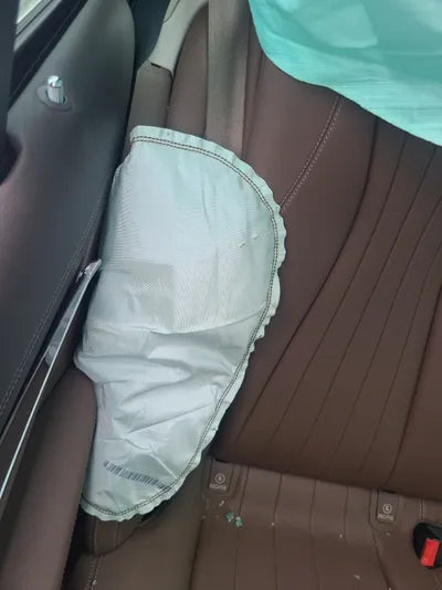 2019 Mercedes-Benz E 450 VIN: