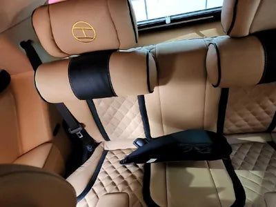 2021 Kia Carnival VIN: