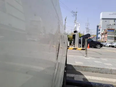 2018 BMW 430 WBA4Z1102JEF34620 VIN:WBA4Z1102JEF34620