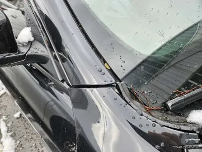 2016 maserati gbb4 ZAM57RTA8G1186879 VIN:ZAM57RTA8G1186879