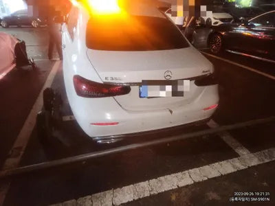 2022 Mercedes-Benz E 350 VIN: