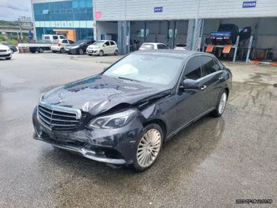 2015 Mercedes-Benz E 300 WDDHF5FB8FB162579 VIN:WDDHF5FB8FB162579