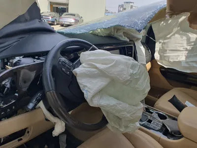 2020 Kia Carnival KNAME81ABLS653172 VIN:KNAME81ABLS653172
