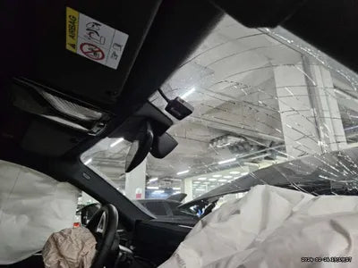 2024 BMW i4 WBY31AW0XRFR70017 VIN:WBY31AW0XRFR70017