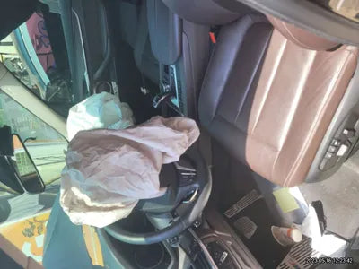 2016 BMW 530 478KMWBAKS410XG0R VIN:478KMWBAKS410XG0R