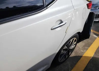 2015 Kia K5 KNAGM419BFA631321 VIN:KNAGM419BFA631321