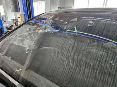 2018 Mercedes-Benz S 400 VIN: