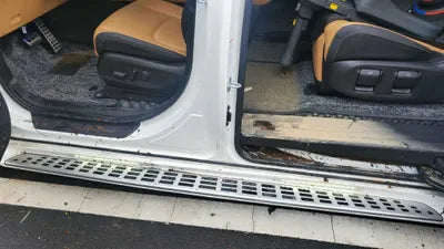2021 Kia Carnival KNANE813BMS085939 VIN:KNANE813BMS085939