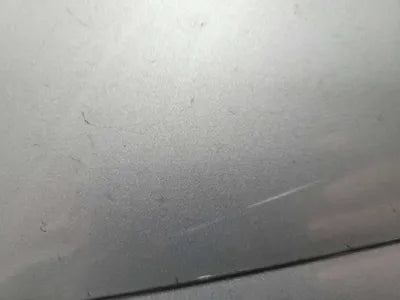 2016 Mercedes-Benz S 500 WDDUG8FB6GA277640 VIN:WDDUG8FB6GA277640