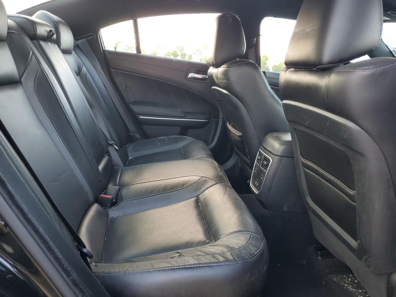 2022 DODGE CHARGER SXT VIN:2C3CDXBG9NH202850