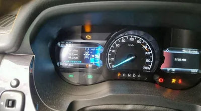 2021 Ford Ranger 6FPPXXMJ2MLS56779 VIN:6FPPXXMJ2MLS56779