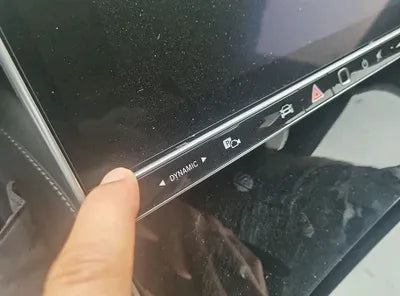 2021 Mercedes-Benz S 580 W1K6G7GB5MA063834 VIN:W1K6G7GB5MA063834