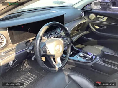 2016 Mercedes-Benz E 300 WDDZF4KB6HA127066 VIN:WDDZF4KB6HA127066