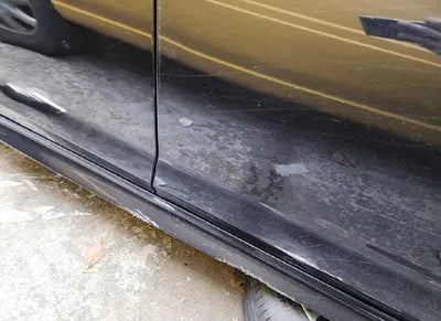 2020 BMW 520 WBAJF3104LBS71376 VIN:WBAJF3104LBS71376