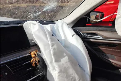 2018 BMW 520 WBAJC3103JD031021 VIN:WBAJC3103JD031021