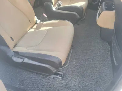2021 Kia Carnival KNANB81BBMS029576 VIN:KNANB81BBMS029576