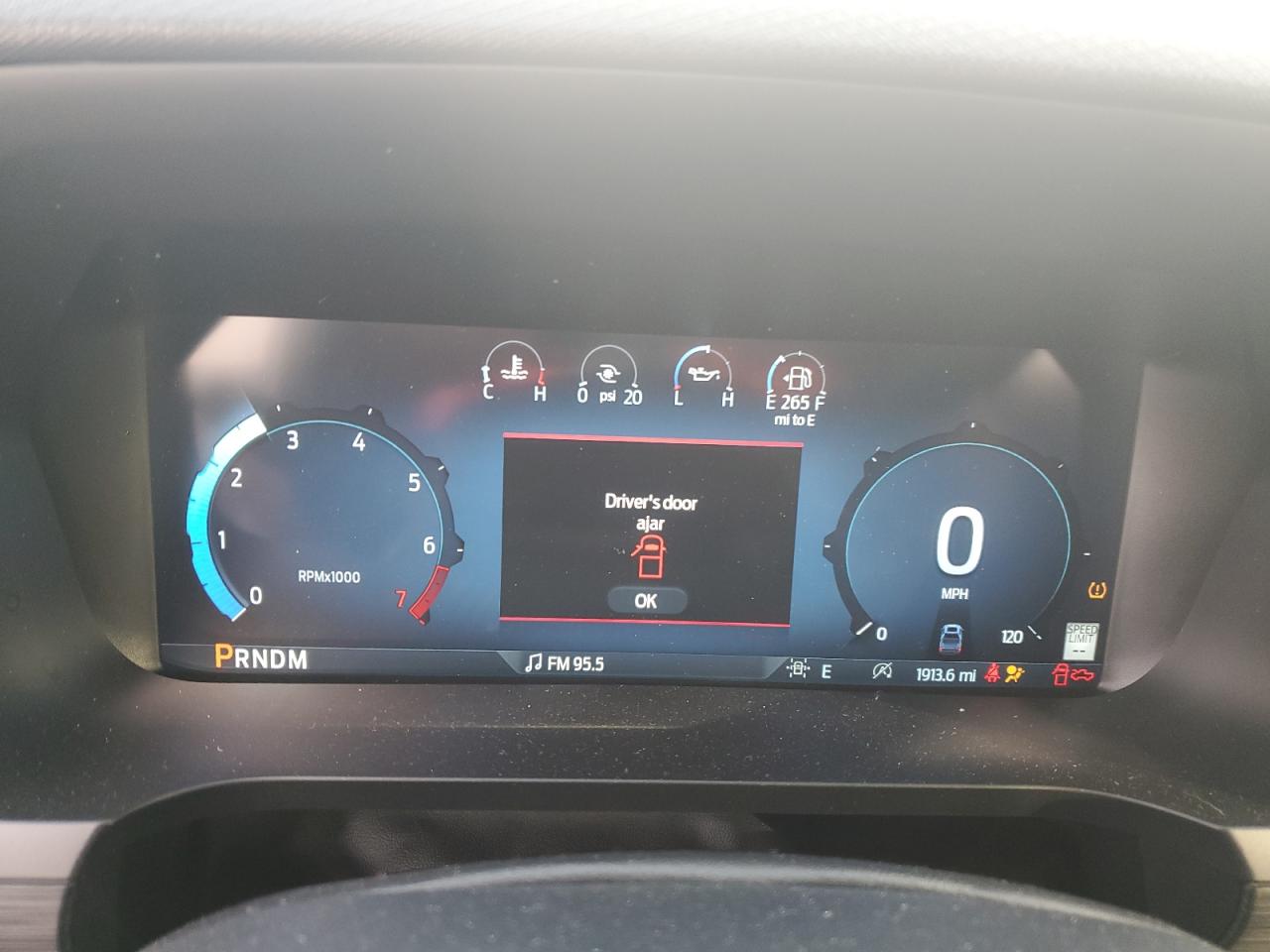 2024 FORD F150 XLT VIN:1FTEW3KPXRKF36312