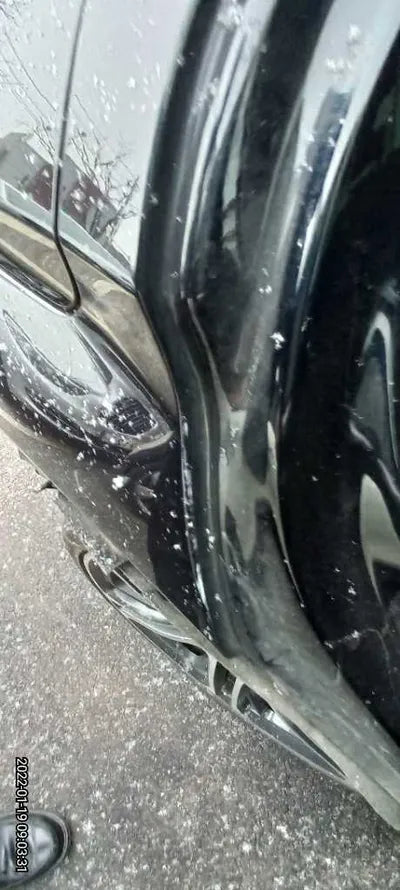 2017 BMW 420 WBAXX1107H0W11098 VIN:WBAXX1107H0W11098