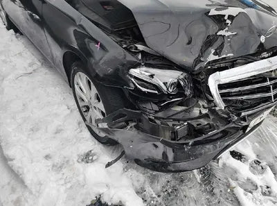 2017 Mercedes-Benz E 220 549KMWDDZF0FB5HA2 VIN:549KMWDDZF0FB5HA2