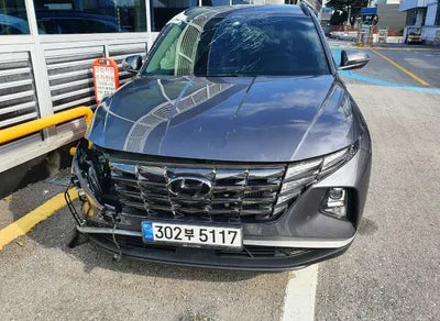 2021 Hyundai Tucson KMHJC81BGMU009847 VIN:KMHJC81BGMU009847