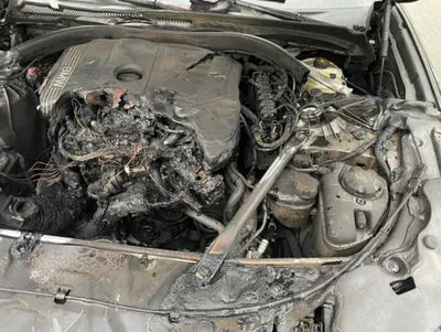 2020 BMW 530 WBAJR5105LWW73970 VIN:WBAJR5105LWW73970