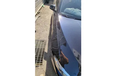 2016 BMW 528 WBA5A7108GG297656 VIN:WBA5A7108GG297656