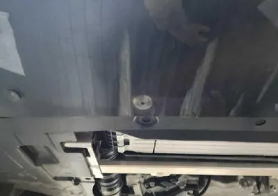 2023 BMW 120 WBA7L7105P7M20722 VIN:WBA7L7105P7M20722