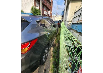 2015 Hyundai Santa FE 882KMKMHSW81XBFU4 VIN:882KMKMHSW81XBFU4