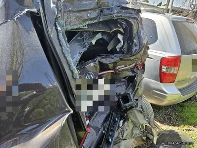 2020 Hyundai Santa FE VIN: