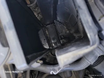 2015 BMW 435 695KMWBA4G1103FD6 VIN:695KMWBA4G1103FD6