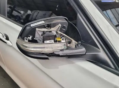 2016 BMW 320 WBA8C5102GK640244 VIN:WBA8C5102GK640244