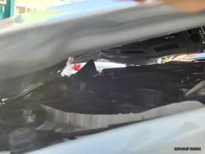 2021 BMW 320 WBA5X5104MFL14649 VIN:WBA5X5104MFL14649