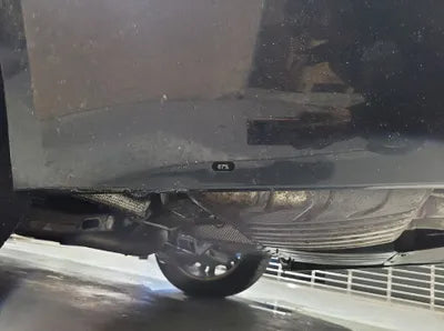 2018 Jaguar XF SAJBB4BN1JCY67833 VIN:SAJBB4BN1JCY67833