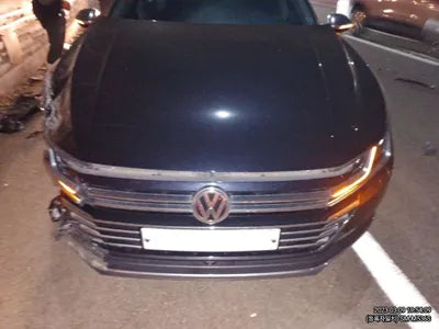 2019 Volkswagen Arteon WVWZZZ3HZKE018746 VIN:WVWZZZ3HZKE018746