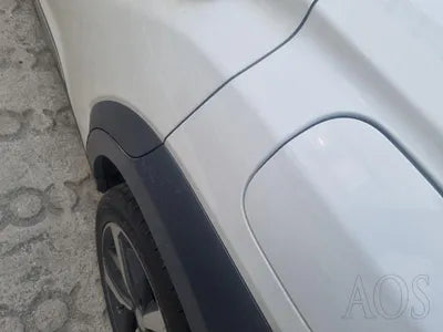 2018 Hyundai Kona VIN: