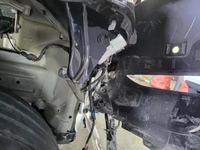 2021 Tesla Model Y 5YJYGDEE0MF176063 VIN:5YJYGDEE0MF176063